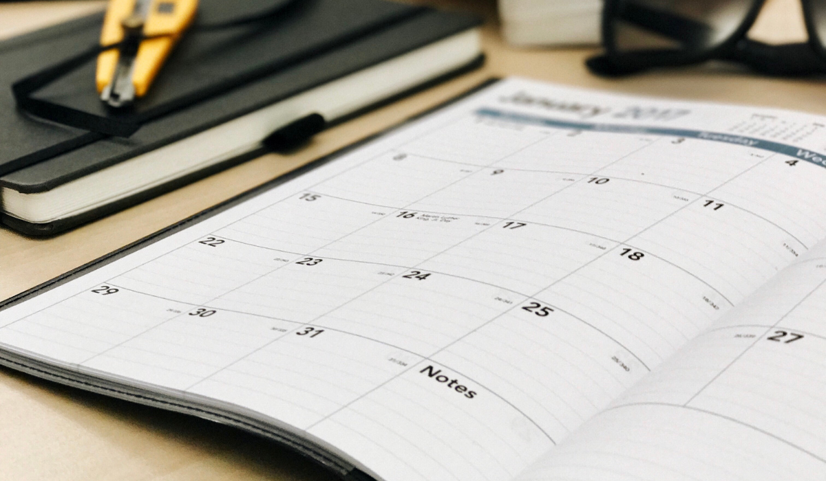 How to Resize Printables for Classic Happy Planner - Delightful Planner