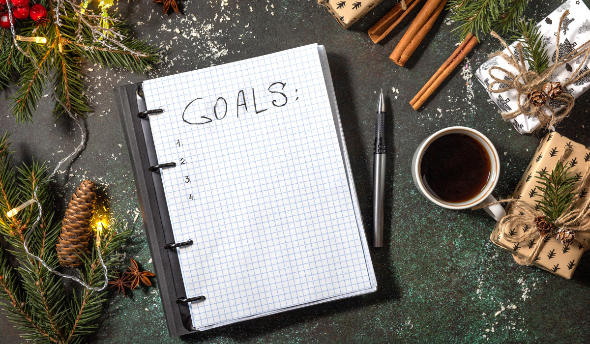 How to Resize Printables for Classic Happy Planner - Delightful Planner