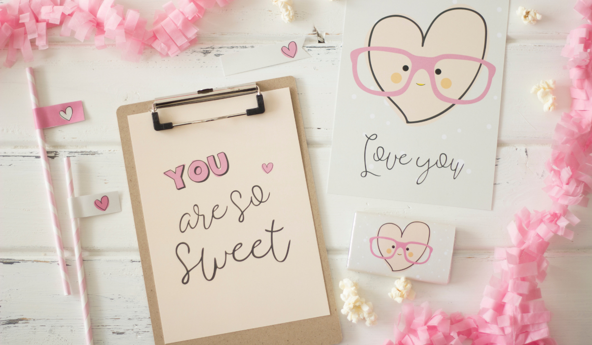 How to Resize Printables for Classic Happy Planner - Delightful Planner