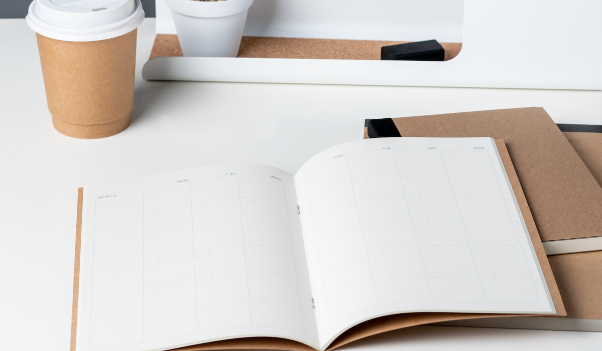 Paper vs. Digital Planner Which Is Better? Delightful Planner